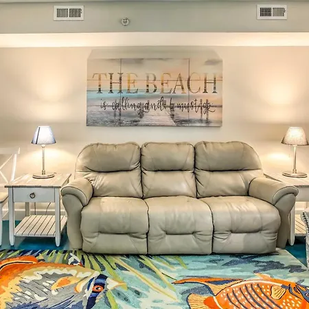 Sunny Condo Direct North Myrtle Beach Access Exterior photo